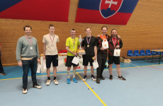 O-pohar-2025-Kynzvart-028