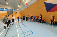 O-pohar-2025-Kynzvart-029