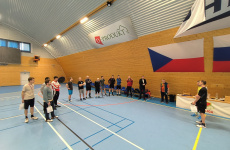 O-pohar-2025-Kynzvart-030