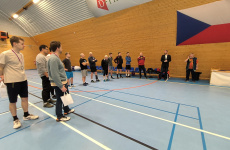 O-pohar-2025-Kynzvart-031