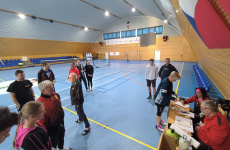 Vanocni-ctyrboj-2025-001