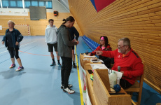 Vanocni-ctyrboj-2025-002