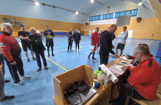 Vanocni-ctyrboj-2025-003