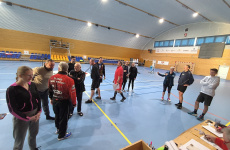 Vanocni-ctyrboj-2025-004