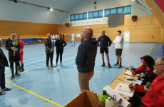 Vanocni-ctyrboj-2025-005