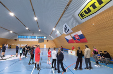 Vanocni-ctyrboj-2025-006