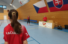 Vanocni-ctyrboj-2025-007