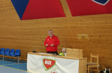 Vanocni-ctyrboj-2025-008