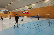 Vanocni-ctyrboj-2025-009