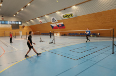 Vanocni-ctyrboj-2025-010