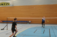 Vanocni-ctyrboj-2025-011