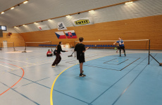 Vanocni-ctyrboj-2025-012