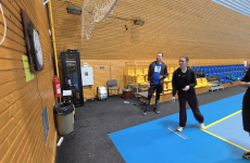 Vanocni-ctyrboj-2025-013