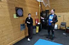 Vanocni-ctyrboj-2025-014