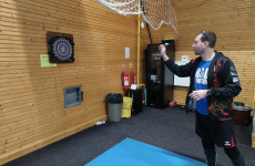 Vanocni-ctyrboj-2025-015