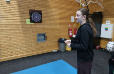 Vanocni-ctyrboj-2025-017