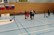 Vanocni-ctyrboj-2025-018