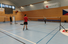 Vanocni-ctyrboj-2025-019