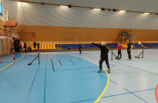 Vanocni-ctyrboj-2025-020