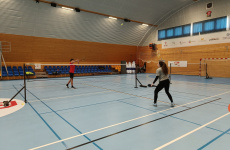 Vanocni-ctyrboj-2025-021