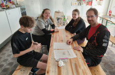 Vanocni-ctyrboj-2025-022