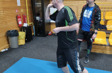 Vanocni-ctyrboj-2025-023