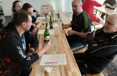 Vanocni-ctyrboj-2025-024