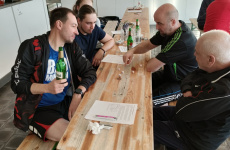 Vanocni-ctyrboj-2025-025