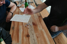 Vanocni-ctyrboj-2025-026