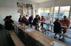 Vanocni-ctyrboj-2025-027