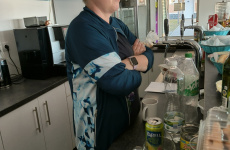 Vanocni-ctyrboj-2025-028