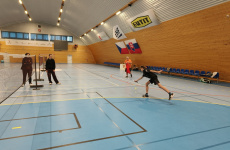 Vanocni-ctyrboj-2025-029