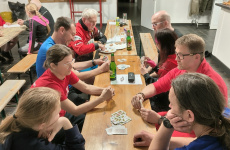 Vanocni-ctyrboj-2025-030