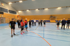 Vanocni-ctyrboj-2025-031