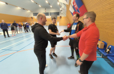 Vanocni-ctyrboj-2025-032