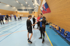 Vanocni-ctyrboj-2025-033