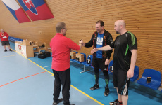 Vanocni-ctyrboj-2025-034