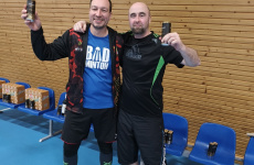 Vanocni-ctyrboj-2025-035