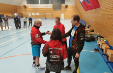 Vanocni-ctyrboj-2025-036