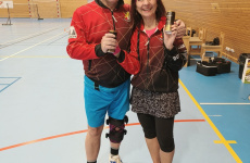 Vanocni-ctyrboj-2025-037