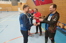 Vanocni-ctyrboj-2025-038