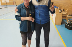 Vanocni-ctyrboj-2025-039