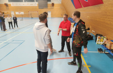 Vanocni-ctyrboj-2025-040