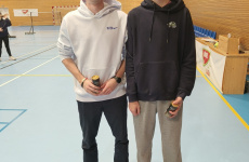 Vanocni-ctyrboj-2025-041