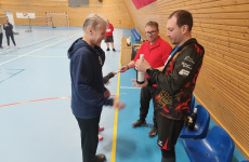 Vanocni-ctyrboj-2025-042