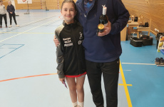 Vanocni-ctyrboj-2025-043