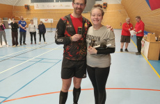 Vanocni-ctyrboj-2025-044