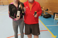 Vanocni-ctyrboj-2025-045