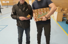 Vanocni-ctyrboj-2025-046