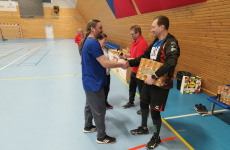 Vanocni-ctyrboj-2025-047